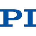Physik Instrumente (PI) SE & Co. KG