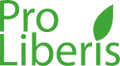 Pro-Liberis GmbH