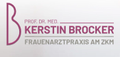 prof-dr-med-kerstin-a-brocker-msc