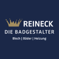 Reineck GmbH