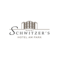 schwitzer-s-hotel-am-park-gmbh