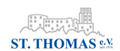 St. Thomas e.V.