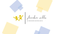 Sternchen Villa Inh. Yasemin Özkara