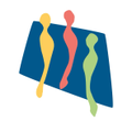 Stiftung Geschwister Nees