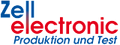 Zell electronic oHG