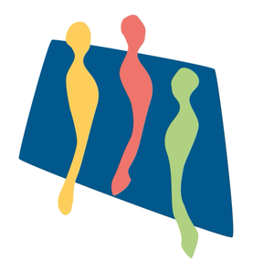 Stiftung Geschwister Nees