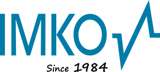 IMKO Micromodultechnik GmbH