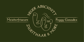 Neuer Abschnitt ­Zweithaar & More