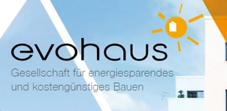 evohaus GmbH