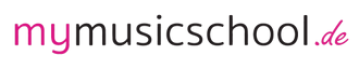mymusicschool UG
