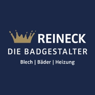 Reineck GmbH