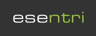 esentri AG
