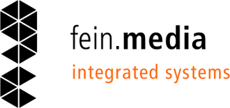 fein.media GmbH