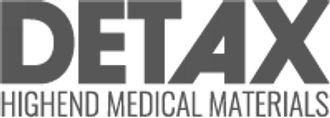 DETAX GmbH