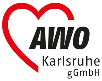 AWO Karlsruhe GmbH
