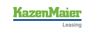 Kazenmaier Leasing GmbH