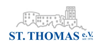 St. Thomas e.V.