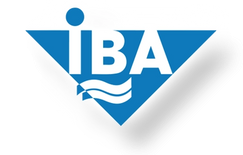 IBA GmbH