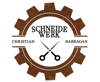 Schneidewerk Christian Barragan