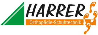 Orthopädieschuhtechnik Klaus Harrer