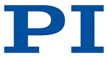 Physik Instrumente (PI) SE & Co. KG