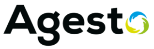 Agesto GmbH & Co. KG
