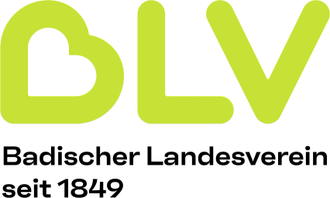 Badischer Landesverein