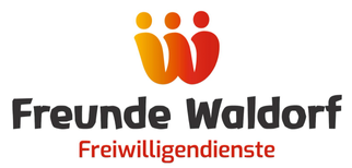 Freunde der Erziehungskunst Rudolf Steiners e.V.