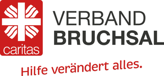 Caritasverband Bruchsal e.V.