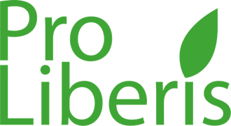 Pro-Liberis GmbH