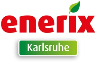 enerix Karlsruhe / moba-energietechnik GmbH