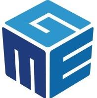 GME Gesellschaft für Meß-, Steuerungs-, Regelungs- und Elektrotechnik mbH