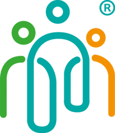 SAFJ-Soziale Arbeit für Familien und Jugend e.V.
