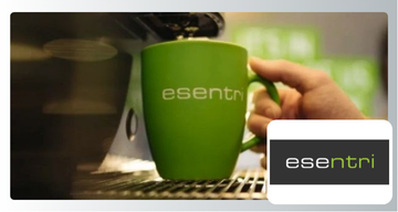 esentri