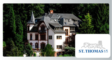 St. Thomas e.V.