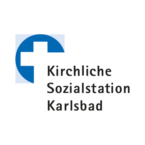 Kirchliche Sozialstation Karlsbad