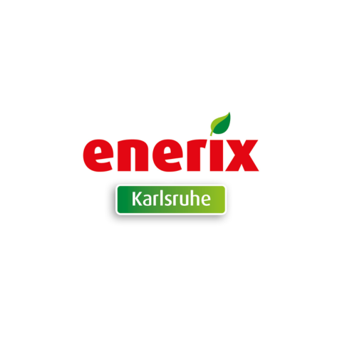 enerix