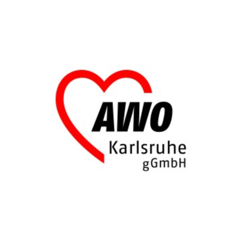 AWO