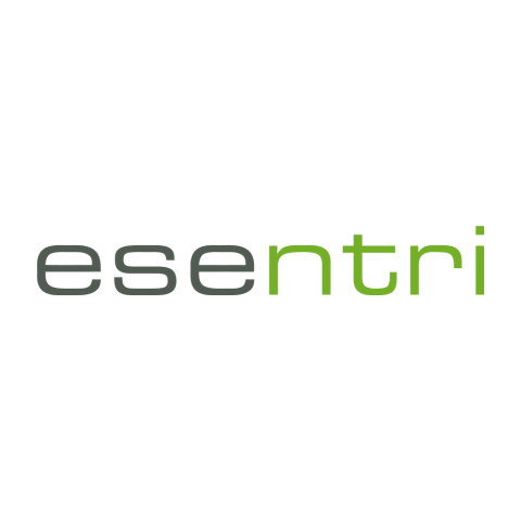 Esentri