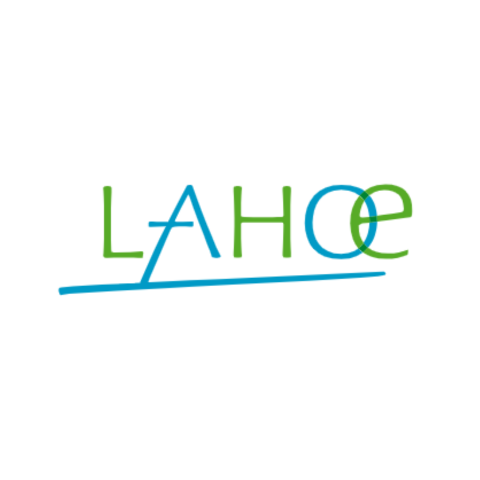Lahoe