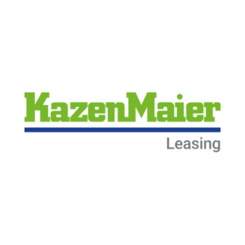 KazenMaier