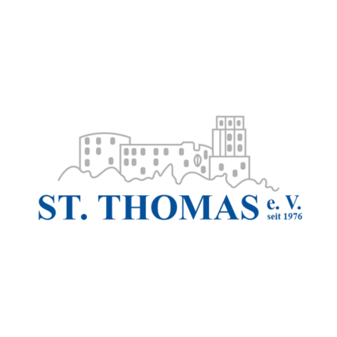 St. Thomas