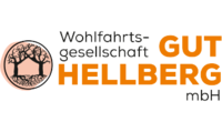 Wohlfahrtsgesellschaft Gut Hellberg