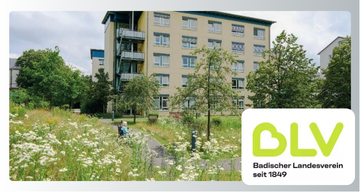 Badischer Landesverein