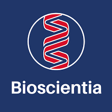 Bioscientia