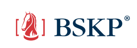 BSKP