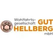 Gut Hellberg