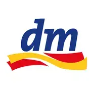 DM