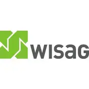 WISAG