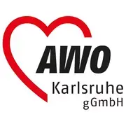 AWO